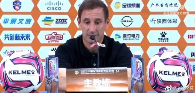 一区二区不卡视频在线观看